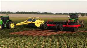 landwirtschafts farming simulator ls fs 19 ls19 fs19 2019 ls2019 fs2019 mods free download farm sim Lizard RF 180 1.0.0.0