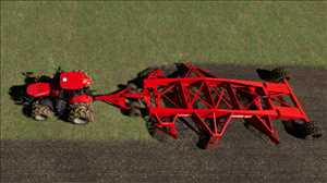 landwirtschafts farming simulator ls fs 19 ls19 fs19 2019 ls2019 fs2019 mods free download farm sim Lizard Robust 800 1.0.0.0