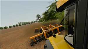 landwirtschafts farming simulator ls fs 19 ls19 fs19 2019 ls2019 fs2019 mods free download farm sim Lizard SGIC 1.0.0.0