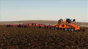 landwirtschafts farming simulator ls fs 19 ls19 fs19 2019 ls2019 fs2019 mods free download farm sim Lizard SM 72 / SM 82 1.0.0.0