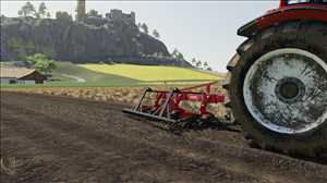 landwirtschafts farming simulator ls fs 19 ls19 fs19 2019 ls2019 fs2019 mods free download farm sim Lizard Spertberg/Pluto 1.0.0.0