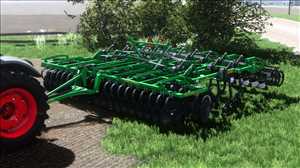 landwirtschafts farming simulator ls fs 19 ls19 fs19 2019 ls2019 fs2019 mods free download farm sim MAX CHISEL MC5319 1.0.0.0