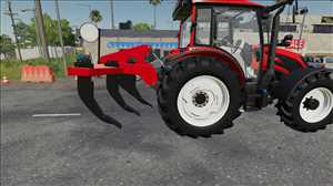 landwirtschafts farming simulator ls fs 19 ls19 fs19 2019 ls2019 fs2019 mods free download farm sim MK5 1.0.0.0
