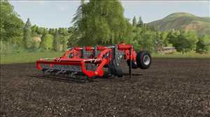 landwirtschafts farming simulator ls fs 19 ls19 fs19 2019 ls2019 fs2019 mods free download farm sim Metal-Fach U484 1.0.0.0