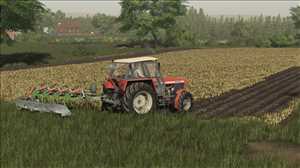 landwirtschafts farming simulator ls fs 19 ls19 fs19 2019 ls2019 fs2019 mods free download farm sim PHX Pack 1.0.0.0