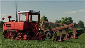 landwirtschafts farming simulator ls fs 19 ls19 fs19 2019 ls2019 fs2019 mods free download farm sim PLN-5-35 1.0.0.0