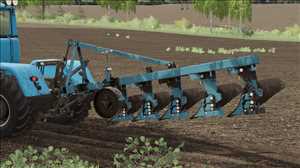 landwirtschafts farming simulator ls fs 19 ls19 fs19 2019 ls2019 fs2019 mods free download farm sim PLN-5-35 1.0.0.0