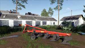 landwirtschafts farming simulator ls fs 19 ls19 fs19 2019 ls2019 fs2019 mods free download farm sim PLN-5-35 1.0.0.1