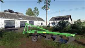 landwirtschafts farming simulator ls fs 19 ls19 fs19 2019 ls2019 fs2019 mods free download farm sim PLN-5-35 1.0.0.1