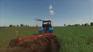 landwirtschafts farming simulator ls fs 19 ls19 fs19 2019 ls2019 fs2019 mods free download farm sim PLN 6-35 1.0.0.3