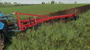 landwirtschafts farming simulator ls fs 19 ls19 fs19 2019 ls2019 fs2019 mods free download farm sim PLN 6-35 1.0.0.3
