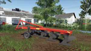 landwirtschafts farming simulator ls fs 19 ls19 fs19 2019 ls2019 fs2019 mods free download farm sim PLN Pflugpack 1.0.0.1