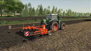 landwirtschafts farming simulator ls fs 19 ls19 fs19 2019 ls2019 fs2019 mods free download farm sim Razol Araplow ACV 1.0.0.0