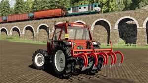 landwirtschafts farming simulator ls fs 19 ls19 fs19 2019 ls2019 fs2019 mods free download farm sim SOGEMA 9 Schar 1.0.0.0