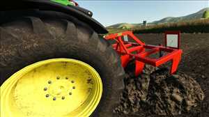 landwirtschafts farming simulator ls fs 19 ls19 fs19 2019 ls2019 fs2019 mods free download farm sim Sous-Soleuse Devos 1.1.0.0