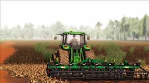 landwirtschafts farming simulator ls fs 19 ls19 fs19 2019 ls2019 fs2019 mods free download farm sim Stara Asa Laser CR-DCR 13 1.0.0.0