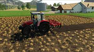 landwirtschafts farming simulator ls fs 19 ls19 fs19 2019 ls2019 fs2019 mods free download farm sim UB 1.0.1.0