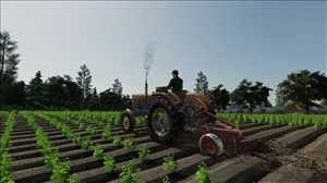 landwirtschafts farming simulator ls fs 19 ls19 fs19 2019 ls2019 fs2019 mods free download farm sim Unia Grudziadz Pack 1.0.0.1