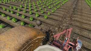 landwirtschafts farming simulator ls fs 19 ls19 fs19 2019 ls2019 fs2019 mods free download farm sim Unia Grudziadz Pack 1.0.0.1