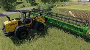 landwirtschafts farming simulator ls fs 19 ls19 fs19 2019 ls2019 fs2019 mods free download farm sim Cutter Adapter Pack 1.0.0.0