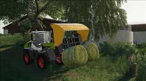 landwirtschafts farming simulator ls fs 19 ls19 fs19 2019 ls2019 fs2019 mods free download farm sim Mammut SC240XL 1.0.0.0