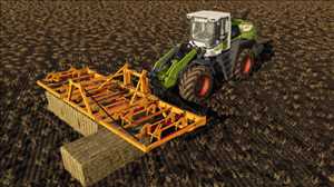 landwirtschafts farming simulator ls fs 19 ls19 fs19 2019 ls2019 fs2019 mods free download farm sim Meijer Holland Rambo 6KD 1.1.0.0