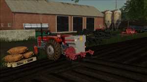 landwirtschafts farming simulator ls fs 19 ls19 fs19 2019 ls2019 fs2019 mods free download farm sim AGROZET SA2-074 1.0.0.1