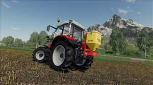 landwirtschafts farming simulator ls fs 19 ls19 fs19 2019 ls2019 fs2019 mods free download farm sim APV ES 100 M1 1.0.0.0