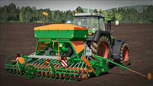 landwirtschafts farming simulator ls fs 19 ls19 fs19 2019 ls2019 fs2019 mods free download farm sim Amazone AD-P Super Pack 1.1.0.0