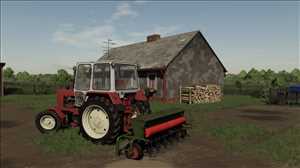 landwirtschafts farming simulator ls fs 19 ls19 fs19 2019 ls2019 fs2019 mods free download farm sim Amazone D1 1.1.0.0