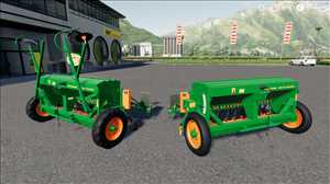 landwirtschafts farming simulator ls fs 19 ls19 fs19 2019 ls2019 fs2019 mods free download farm sim Amazone D8 25 Super 1.0.0.0