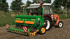 landwirtschafts farming simulator ls fs 19 ls19 fs19 2019 ls2019 fs2019 mods free download farm sim Amazone D9-30 1.0.0.0