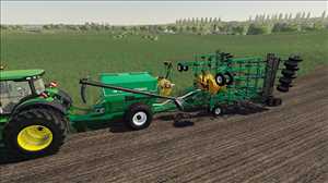 landwirtschafts farming simulator ls fs 19 ls19 fs19 2019 ls2019 fs2019 mods free download farm sim Aussaat-Komplex 1.0.0.2
