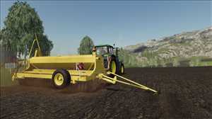 landwirtschafts farming simulator ls fs 19 ls19 fs19 2019 ls2019 fs2019 mods free download farm sim Case International 6200 Pack 1.0.0.0