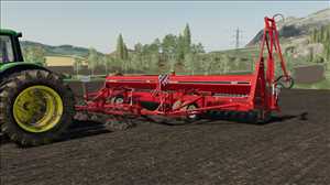 landwirtschafts farming simulator ls fs 19 ls19 fs19 2019 ls2019 fs2019 mods free download farm sim Case International 6200 Pack 1.0.0.0