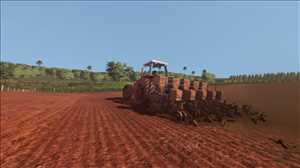 landwirtschafts farming simulator ls fs 19 ls19 fs19 2019 ls2019 fs2019 mods free download farm sim Compact BP503 L 1.0.0.0