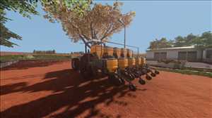 landwirtschafts farming simulator ls fs 19 ls19 fs19 2019 ls2019 fs2019 mods free download farm sim Compact BP503 L 1.0.0.0