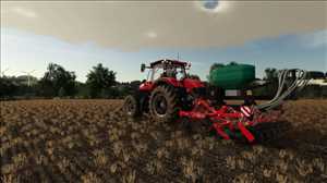 landwirtschafts farming simulator ls fs 19 ls19 fs19 2019 ls2019 fs2019 mods free download farm sim Cultimer L300 Delimbe Sämaschine 1.1.0.0