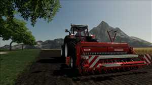 landwirtschafts farming simulator ls fs 19 ls19 fs19 2019 ls2019 fs2019 mods free download farm sim GASPARDO NINA 300 2.0.0.0