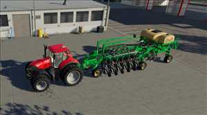 landwirtschafts farming simulator ls fs 19 ls19 fs19 2019 ls2019 fs2019 mods free download farm sim Great Plains YP-4025A 1.0.0.2