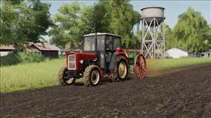 landwirtschafts farming simulator ls fs 19 ls19 fs19 2019 ls2019 fs2019 mods free download farm sim Hassia FS 1.1.0.0
