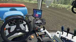 landwirtschafts farming simulator ls fs 19 ls19 fs19 2019 ls2019 fs2019 mods free download farm sim ITS DriveLaner 1.2.0.0