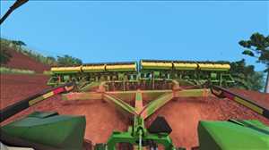 landwirtschafts farming simulator ls fs 19 ls19 fs19 2019 ls2019 fs2019 mods free download farm sim John Deere 1113 1.0.0.0