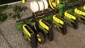 landwirtschafts farming simulator ls fs 19 ls19 fs19 2019 ls2019 fs2019 mods free download farm sim John Deere 1720 2012 1.0.0.1