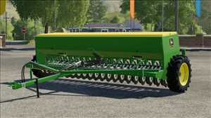 landwirtschafts farming simulator ls fs 19 ls19 fs19 2019 ls2019 fs2019 mods free download farm sim John Deere 8350 1.1.0.0