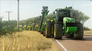 landwirtschafts farming simulator ls fs 19 ls19 fs19 2019 ls2019 fs2019 mods free download farm sim John Deere CCS1990 1.0.0.0