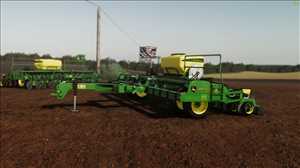landwirtschafts farming simulator ls fs 19 ls19 fs19 2019 ls2019 fs2019 mods free download farm sim John Deere CCS 2113 1.0.0.0