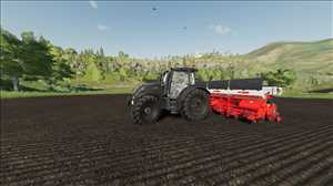 landwirtschafts farming simulator ls fs 19 ls19 fs19 2019 ls2019 fs2019 mods free download farm sim Kuhn 1200 Extra 1.0.0.0