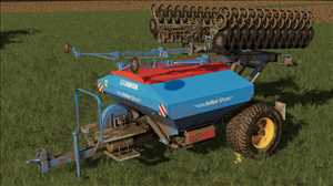 landwirtschafts farming simulator ls fs 19 ls19 fs19 2019 ls2019 fs2019 mods free download farm sim Lemken Solitair 12/600 1.0.0.0