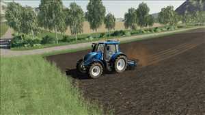 landwirtschafts farming simulator ls fs 19 ls19 fs19 2019 ls2019 fs2019 mods free download farm sim Lizard ER Series 1.0.0.0
